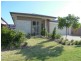 77 Brookside Circuit, Ormeau QLD 4208
