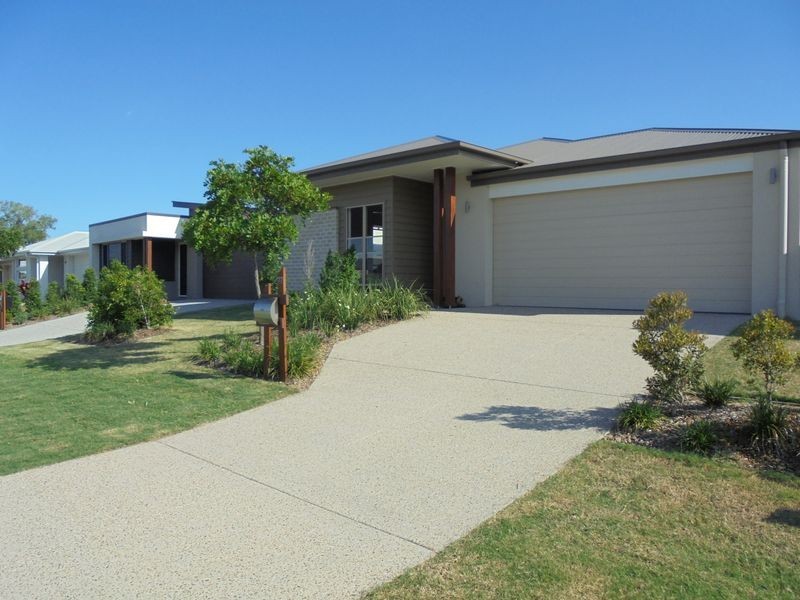 77 Brookside Circuit, Ormeau QLD 4208