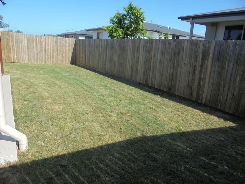 77 Brookside Circuit, Ormeau QLD 4208