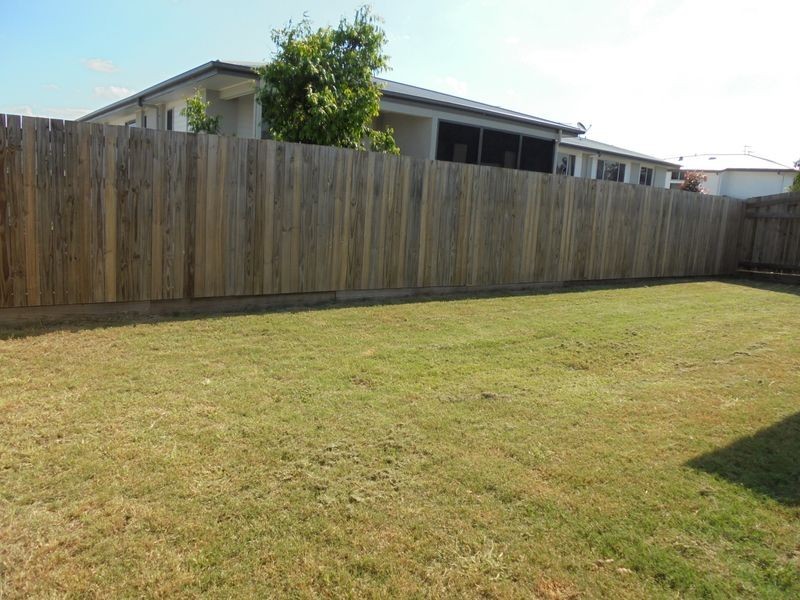 77 Brookside Circuit, Ormeau QLD 4208