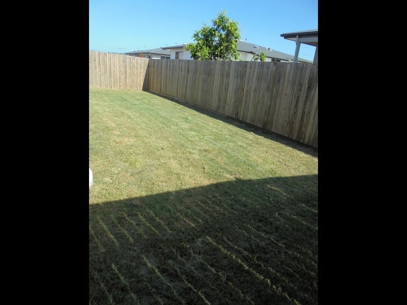 77 Brookside Circuit, Ormeau QLD 4208