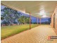 80 Barrenjoey Drive, Ormeau Hills QLD 4208
