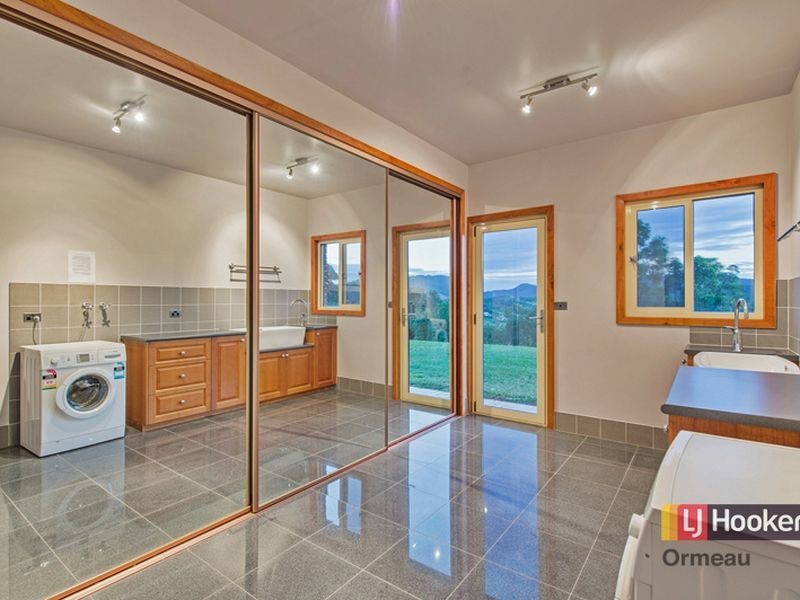 80 Barrenjoey Drive, Ormeau Hills QLD 4208