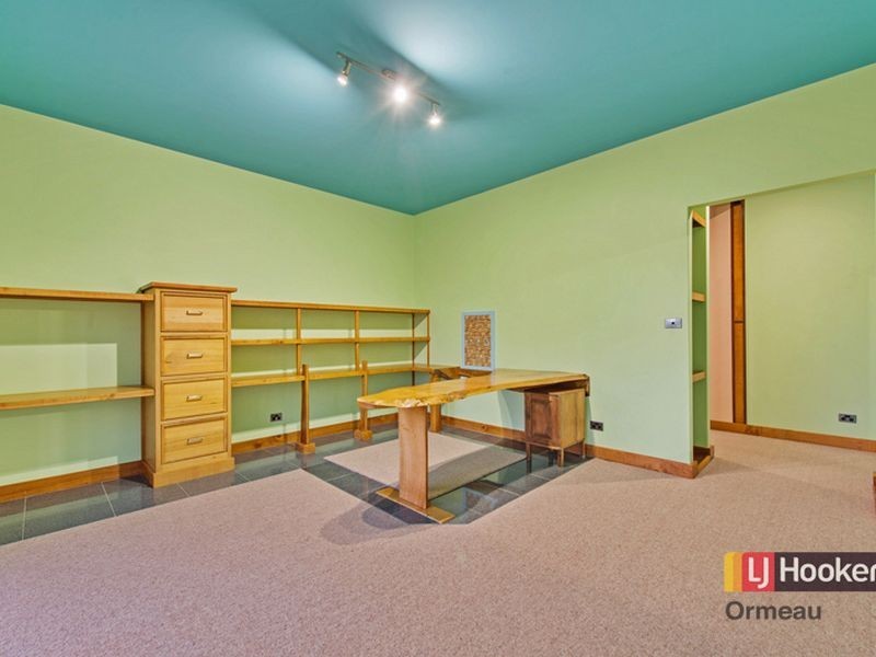 80 Barrenjoey Drive, Ormeau Hills QLD 4208