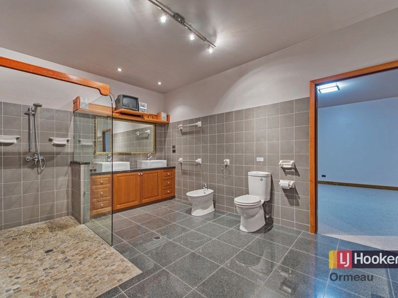 80 Barrenjoey Drive, Ormeau Hills QLD 4208