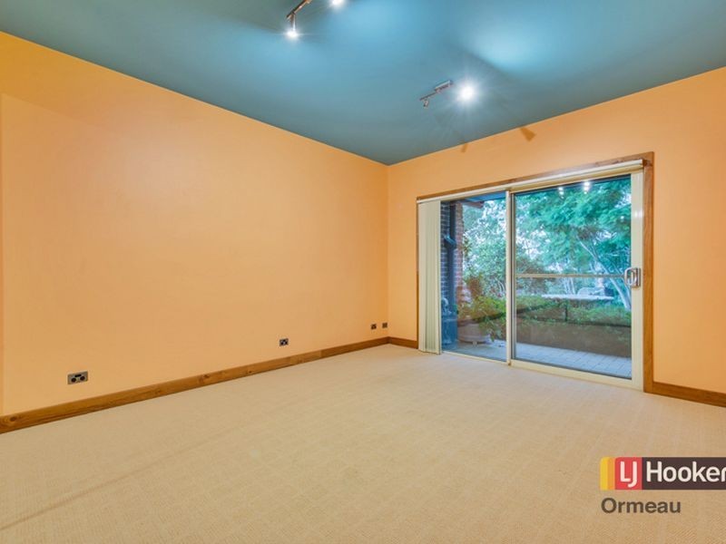 80 Barrenjoey Drive, Ormeau Hills QLD 4208