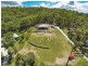 102 Guara Grove, Pimpama QLD 4209