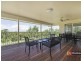 102 Guara Grove, Pimpama QLD 4209