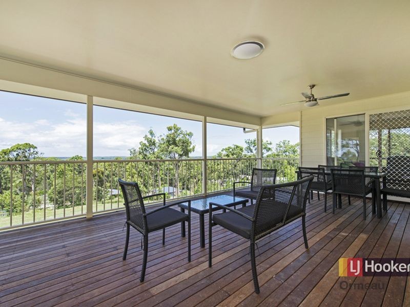 102 Guara Grove, Pimpama QLD 4209