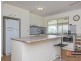 102 Guara Grove, Pimpama QLD 4209