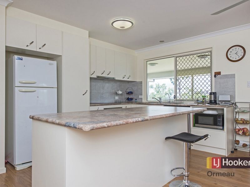102 Guara Grove, Pimpama QLD 4209