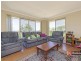 102 Guara Grove, Pimpama QLD 4209