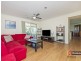102 Guara Grove, Pimpama QLD 4209