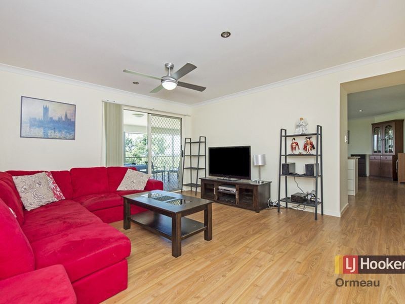 102 Guara Grove, Pimpama QLD 4209