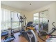 102 Guara Grove, Pimpama QLD 4209