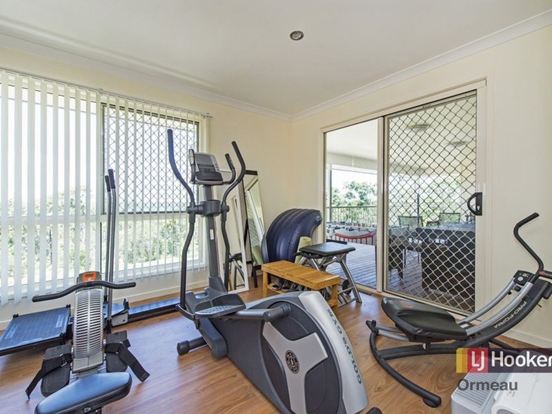 102 Guara Grove, Pimpama QLD 4209