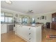 102 Guara Grove, Pimpama QLD 4209