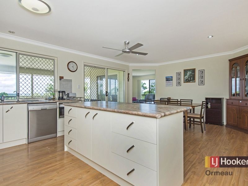 102 Guara Grove, Pimpama QLD 4209