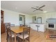 102 Guara Grove, Pimpama QLD 4209