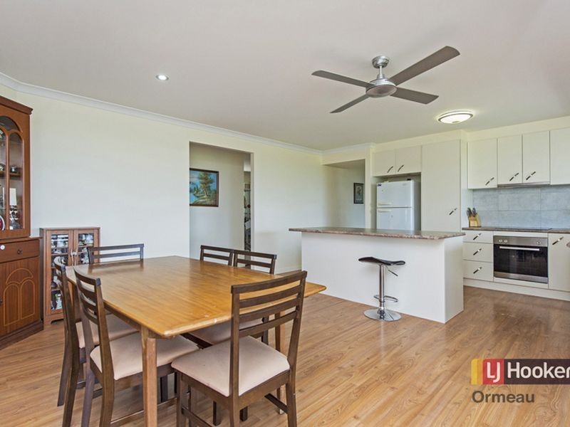 102 Guara Grove, Pimpama QLD 4209