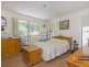 102 Guara Grove, Pimpama QLD 4209