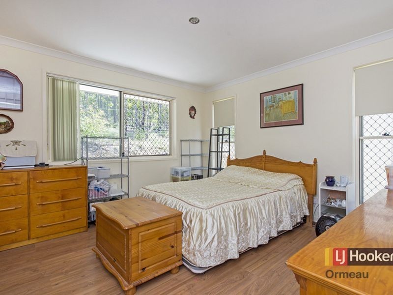 102 Guara Grove, Pimpama QLD 4209