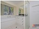 102 Guara Grove, Pimpama QLD 4209