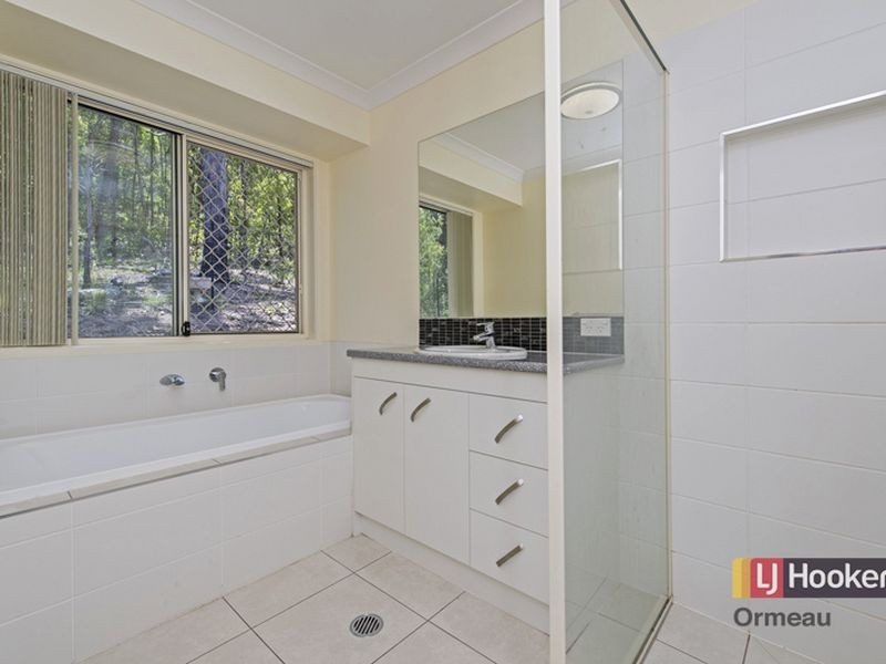 102 Guara Grove, Pimpama QLD 4209