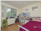 102 Guara Grove, Pimpama QLD 4209