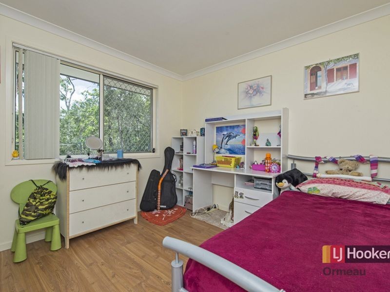 102 Guara Grove, Pimpama QLD 4209