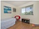 102 Guara Grove, Pimpama QLD 4209