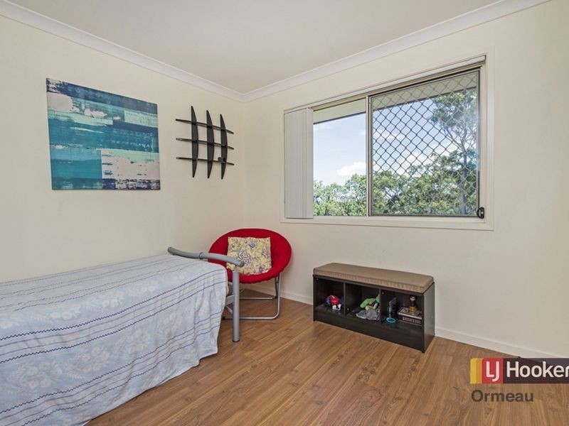 102 Guara Grove, Pimpama QLD 4209