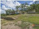 102 Guara Grove, Pimpama QLD 4209