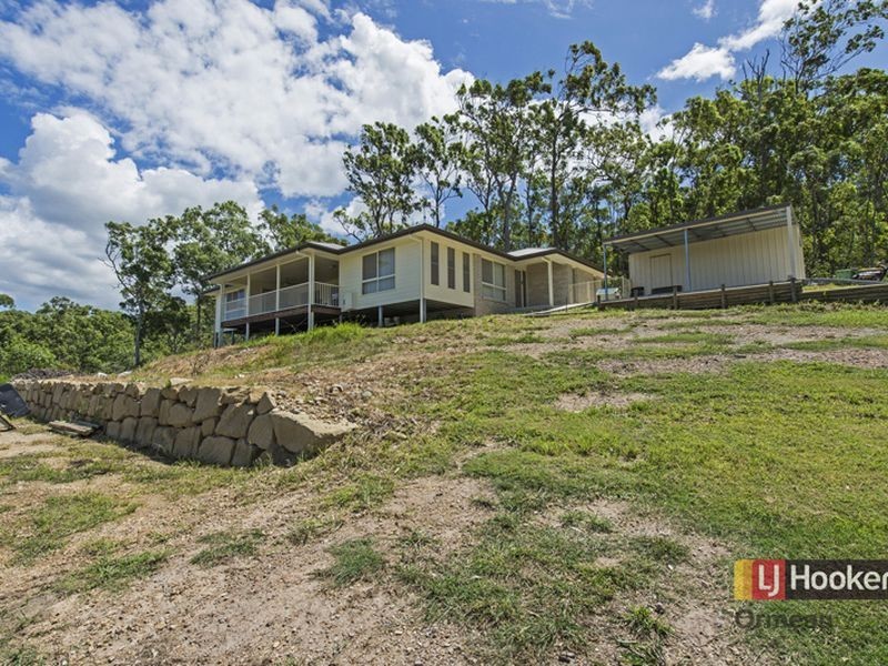 102 Guara Grove, Pimpama QLD 4209
