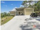 102 Guara Grove, Pimpama QLD 4209