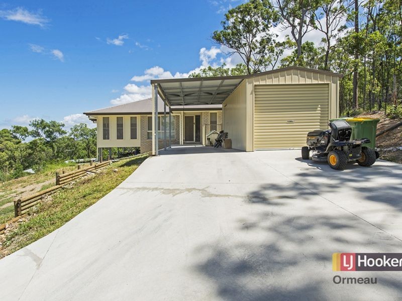 102 Guara Grove, Pimpama QLD 4209
