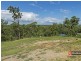 102 Guara Grove, Pimpama QLD 4209