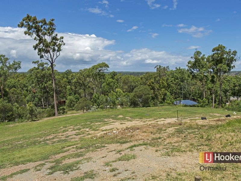 102 Guara Grove, Pimpama QLD 4209