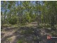 102 Guara Grove, Pimpama QLD 4209