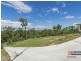 102 Guara Grove, Pimpama QLD 4209