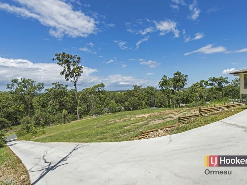 102 Guara Grove, Pimpama QLD 4209