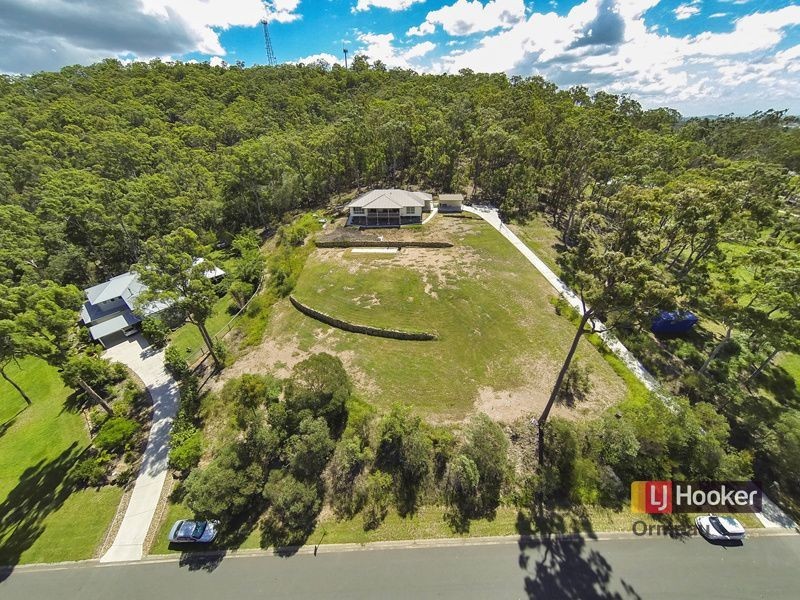 102 Guara Grove, Pimpama QLD 4209