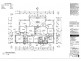102 Guara Grove, Pimpama QLD 4209 Floorplan