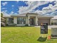 14 Rosabrook Crescent, Ormeau QLD 4208