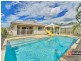 14 Rosabrook Crescent, Ormeau QLD 4208
