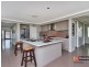 14 Rosabrook Crescent, Ormeau QLD 4208