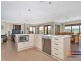 14 Rosabrook Crescent, Ormeau QLD 4208