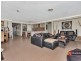 14 Rosabrook Crescent, Ormeau QLD 4208