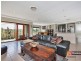 14 Rosabrook Crescent, Ormeau QLD 4208
