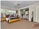 14 Rosabrook Crescent, Ormeau QLD 4208